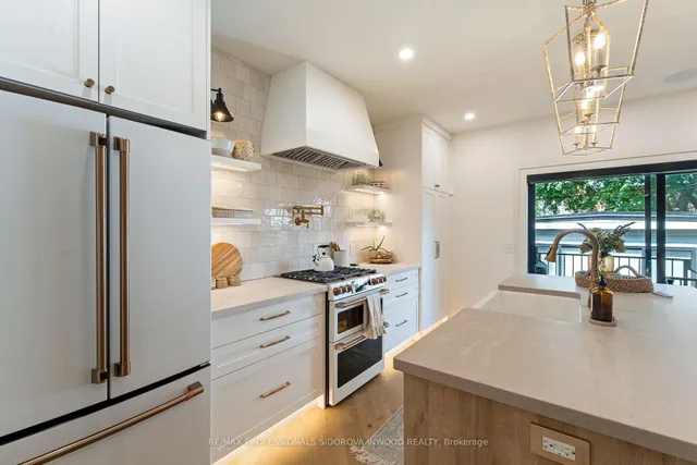 Additional image 8 of 134 Gilmour Ave