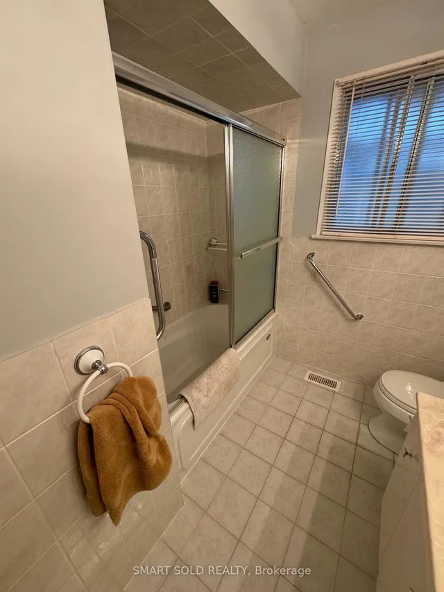 Additional image 2 of 482 Ruth Ave