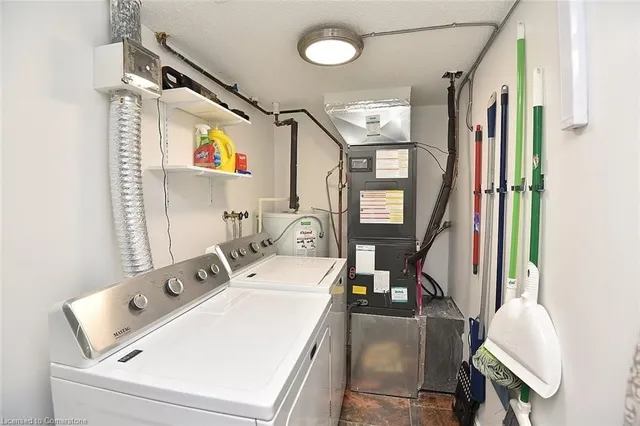Additional image 38 of 150 Wilson St Unit 114