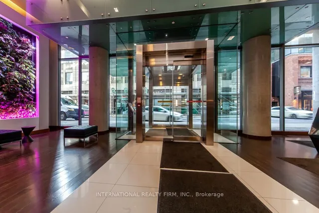 Additional image 5 of 8 Mercer St Unit 318