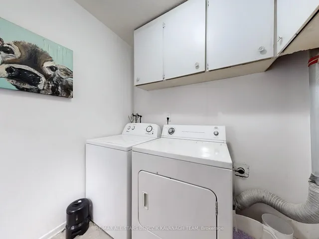 Additional image 18 of 1350 York Mills Rd Unit 1701