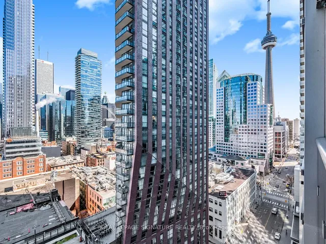 Additional image 24 of 295 Adelaide St Unit 1804