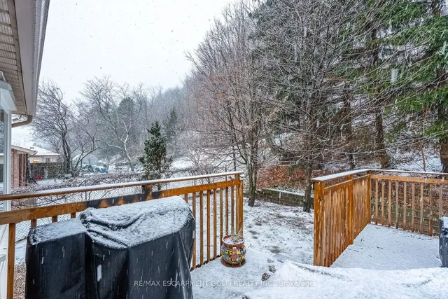 Additional image 34 of 56 Kimberly Dr