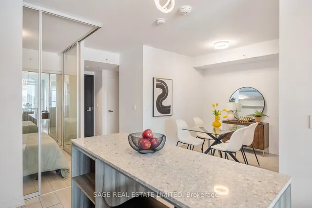 Additional image 27 of 31 Tippett Rd Unit 509