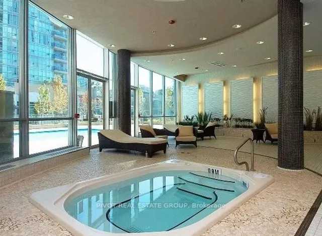 Additional image 18 of 90 Absolute Ave Unit 311