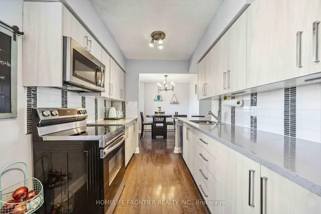 Additional image 8 of 1900 Sheppard Ave Unit 1908