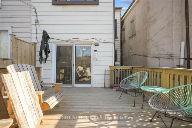 Additional image 38 of 151 Niagara St