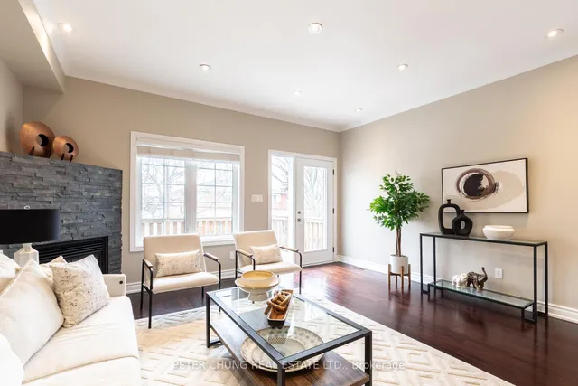 Additional image 7 of 14 Laurel Ave