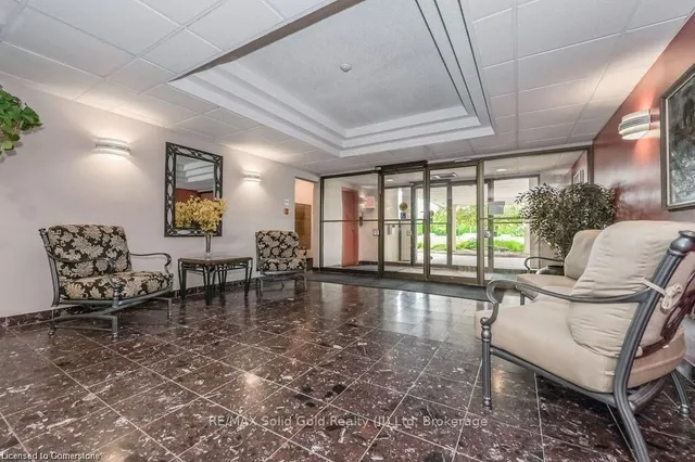 Additional image 5 of 260 Sheldon Ave Unit 606