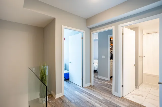 Additional image 15 of 5260 Dundas St Unit C323