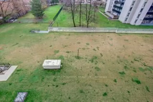 Additional image 27 of 155 Marlee Ave Unit 603