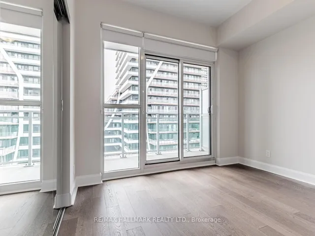 Additional image 18 of 33 Shore Breeze Dr Unit 1111