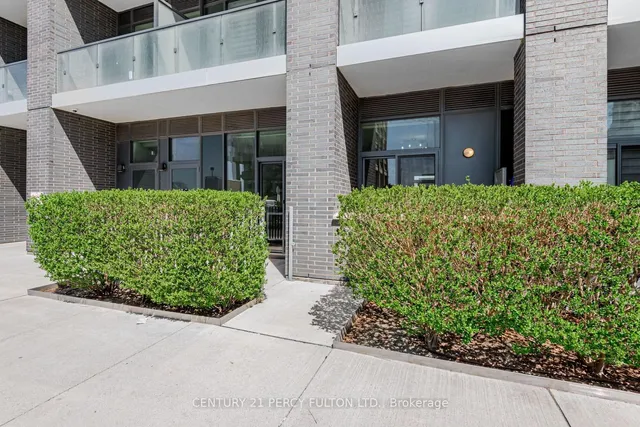 Additional image 18 of 2 Sonic Way Unit 104