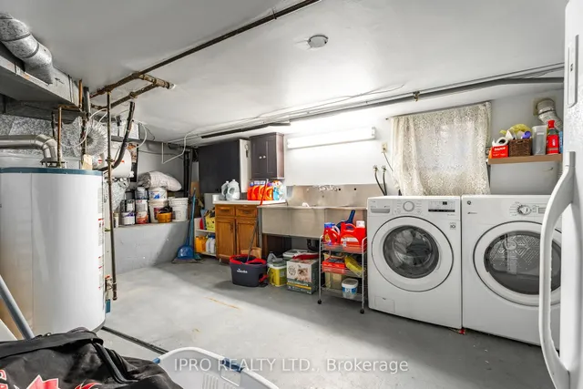Additional image 33 of 117 Alicewood Crt