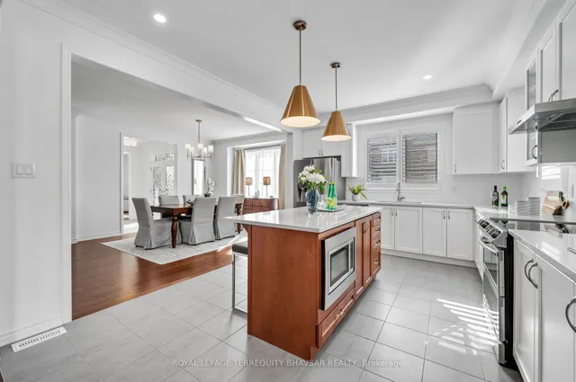 Additional image 15 of 533 Kennedy Circ