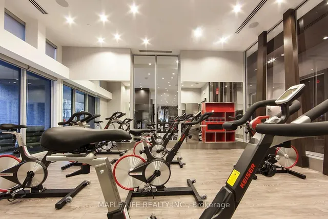 Additional image 7 of 88 Sheppard Ave Unit 312