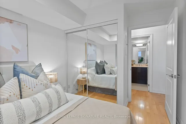 Additional image 24 of 1 Bedford Rd Unit 521