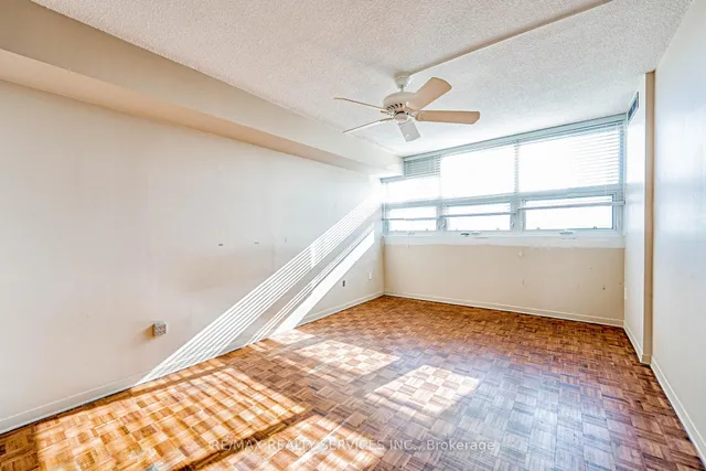 Additional image 25 of 8 Lisa St Unit 1503