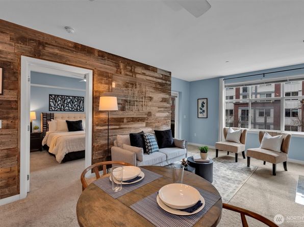 5440 Leary Avenue NW UNIT 328, Seattle, WA 98107