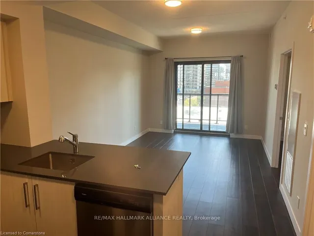 Additional image 7 of 15 Queen St Unit 513