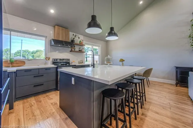 Additional image 14 of 6 Shirley St