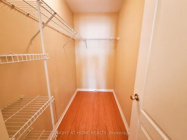 Additional image 31 of 821 Grandview Way