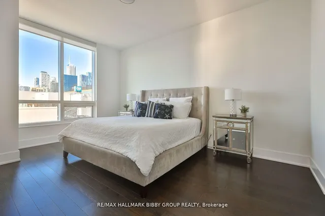 Additional image 19 of 55 Merchants Wharf N/A Unit 923