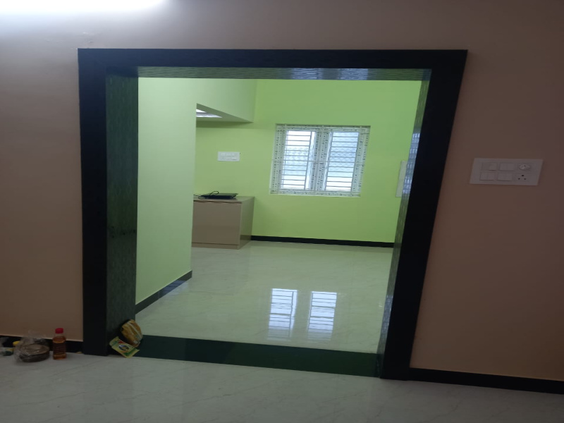 Additional image 3 of Press Colony, Coimbatore