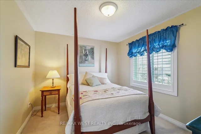 Additional image 13 of 912 John Watt Blvd