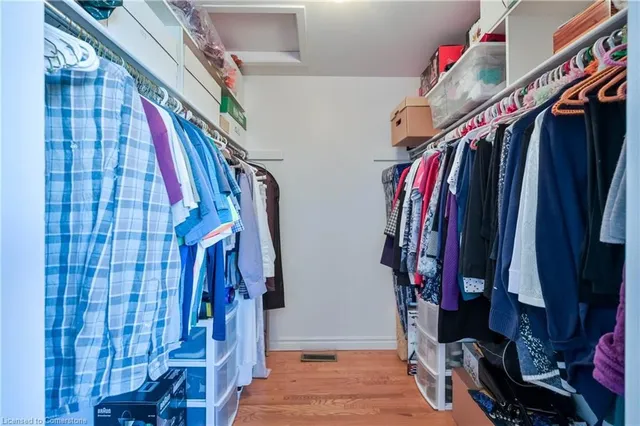 Additional image 22 of 93 Meadowlane Dr