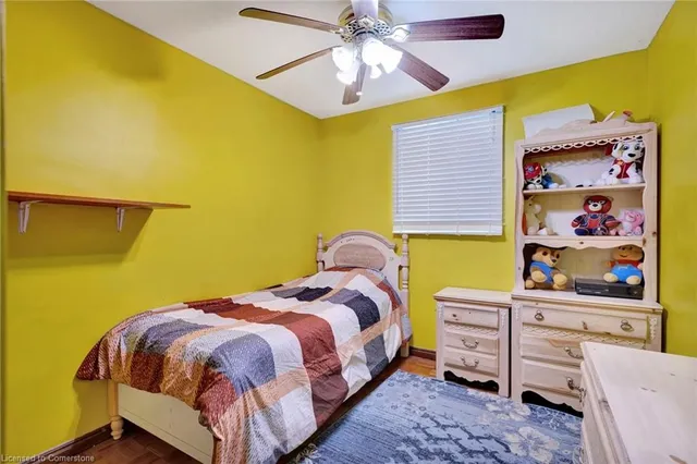 Additional image 15 of 19 Janet Crt