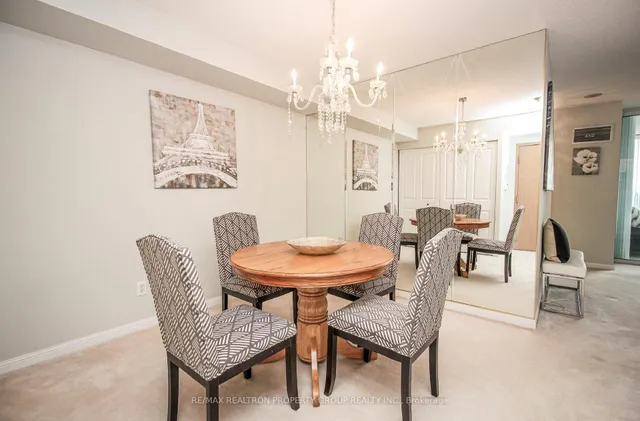 Additional image 23 of 88 Corporate Dr Unit 2219