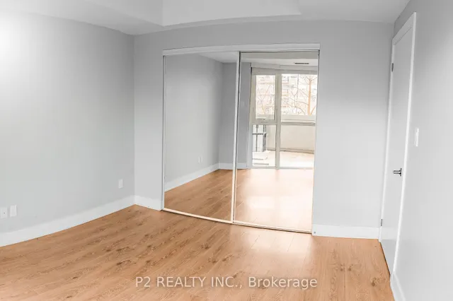 Additional image 9 of 99 The Donway Way Unit 212