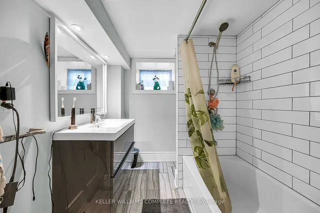 Additional image 22 of 156 BURRIS St