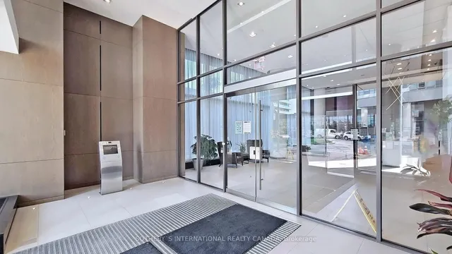 Additional image 3 of 121 McMahon Dr Unit 2916