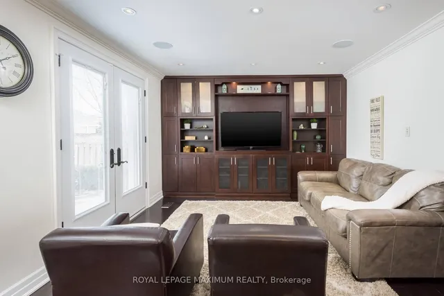 Additional image 9 of 55 Ashmount Cres