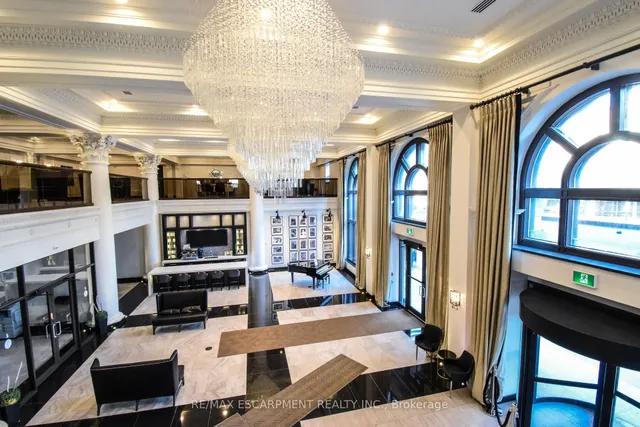 Additional image 31 of 118 King St Unit 520