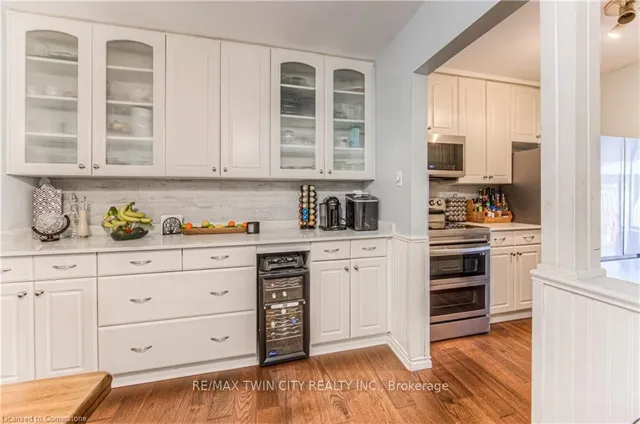 Additional image 10 of 26 Cedarhill Cres