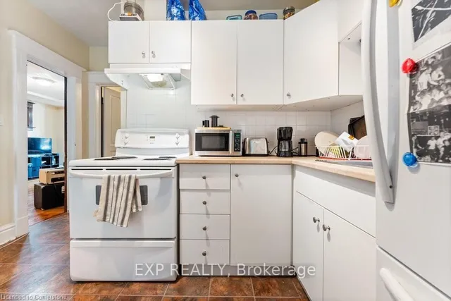 Additional image 9 of 85 Chestnut St