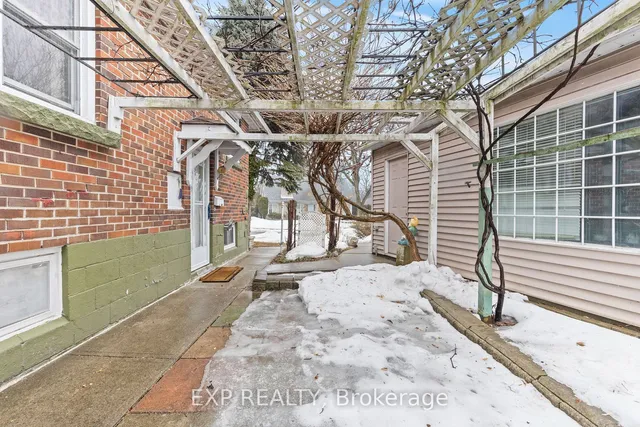 Additional image 29 of 292 Glenholme Ave