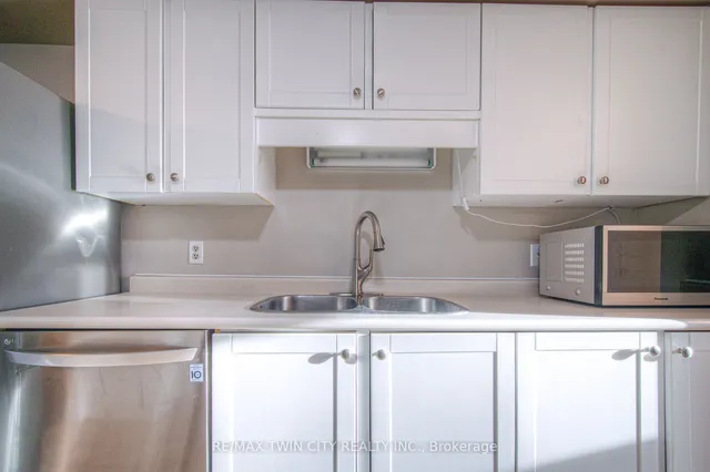 Additional image 7 of 35 Green Valley Dr Unit 1105