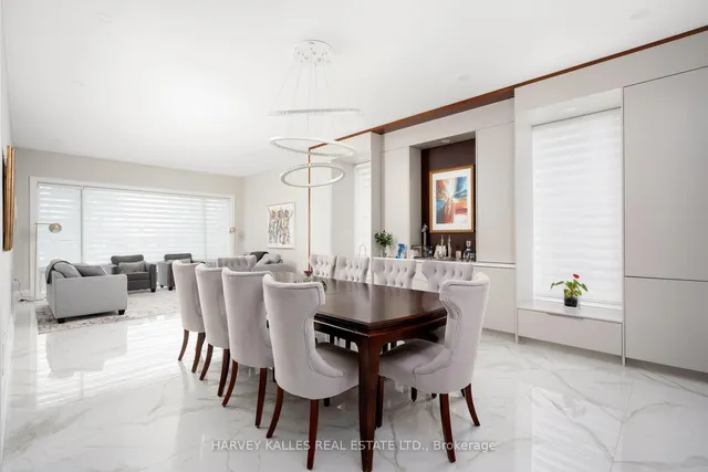 Additional image 5 of 313 Hillhurst Blvd