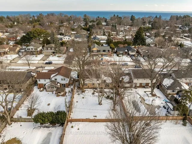 Additional image 41 of 4471 Tremineer Ave