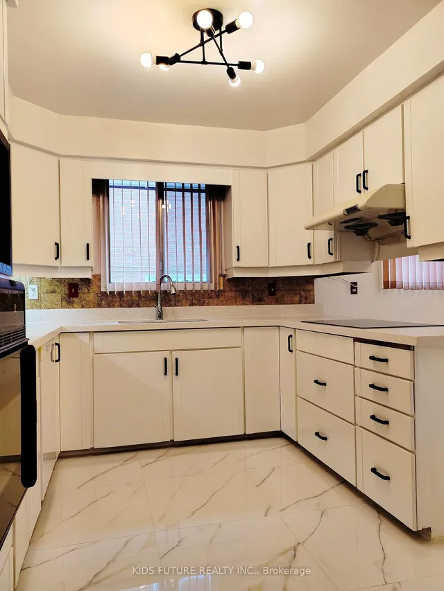 Additional image 15 of 100 James Gray Dr