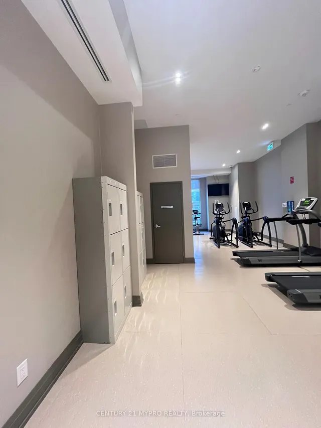 Additional image 19 of 591 Sheppard Ave Unit 1027