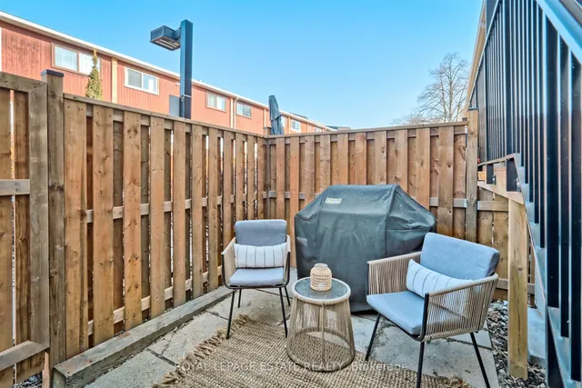 Additional image 22 of 1209 Queen St Unit 28