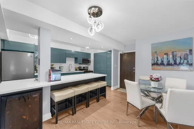 Additional image 14 of 455 Sentinel Rd Unit 404