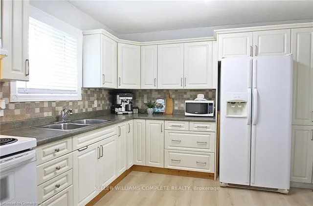Additional image 19 of 129 Birge St