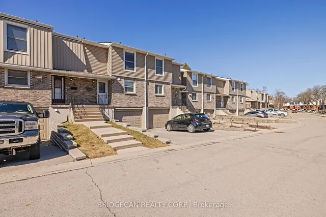 Additional image 3 of 10 Angus Rd Unit 138