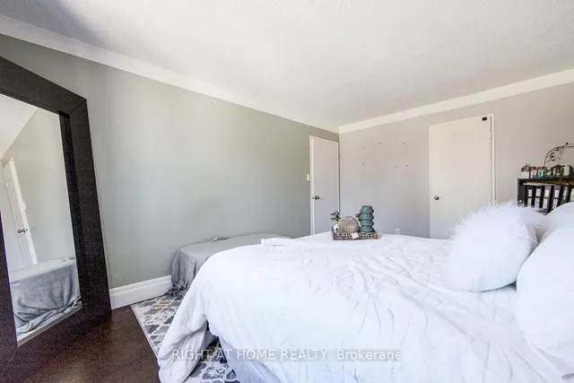 Additional image 20 of 1008 FALGARWOOD Dr Unit 1